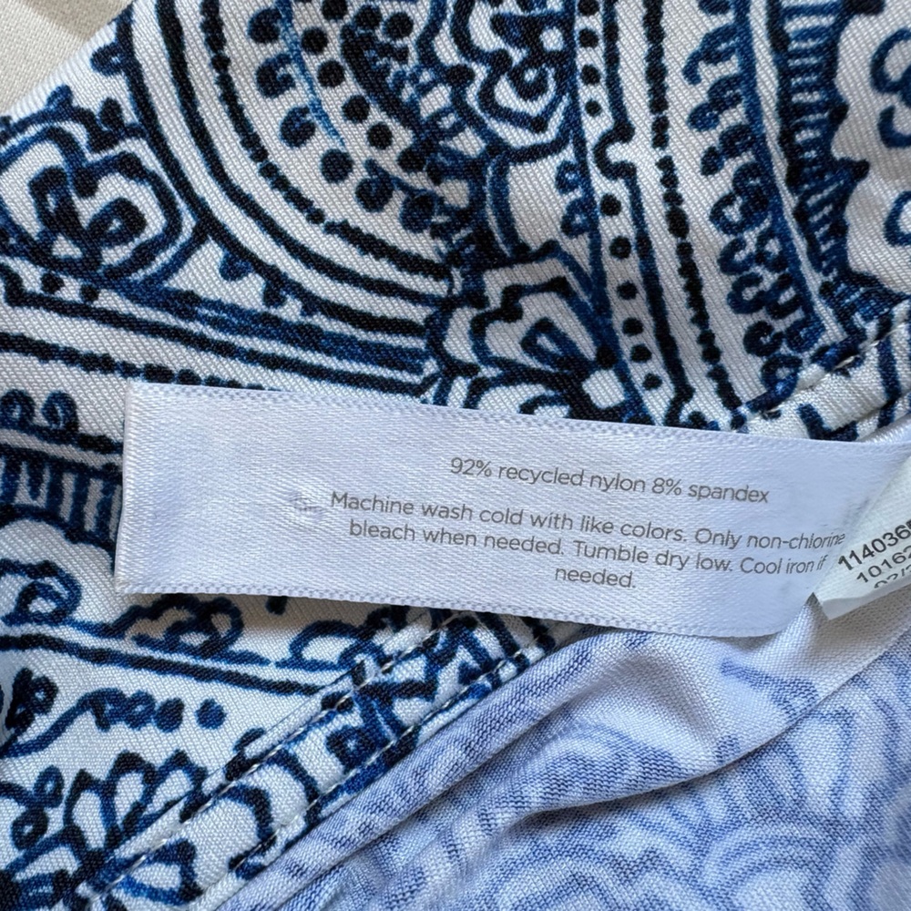 Pajama set - Picture 3 of 8
